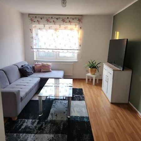 Wohnung In Dortmund Extérieur photo
