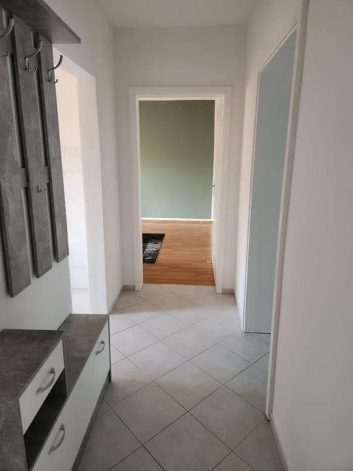 Wohnung In Dortmund Extérieur photo